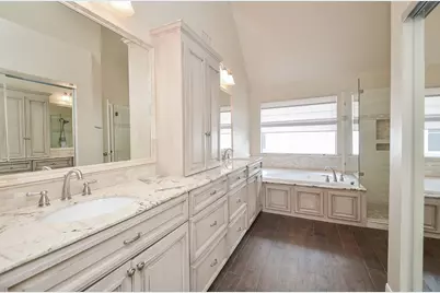 20615 Castlemills Court, Katy, TX 77450 - Photo 19