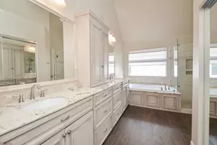 20615 Castlemills Ct, Katy, TX 77450 - Photo 19