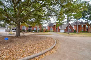 20615 Castlemills Ct, Katy, TX 77450 - Photo 27