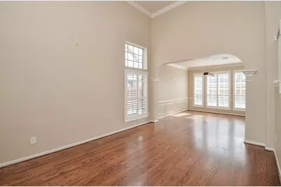 20615 Castlemills Court, Katy, TX 77450 - Photo 7