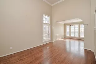 20615 Castlemills Ct, Katy, TX 77450 - Photo 7