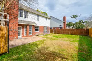 20615 Castlemills Ct, Katy, TX 77450 - Photo 29