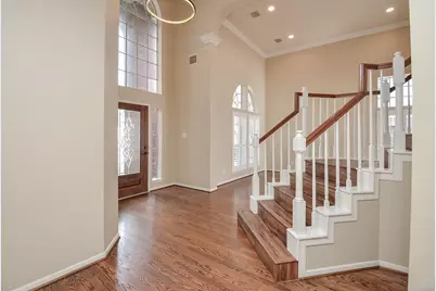 20615 Castlemills Court, Katy, TX 77450 - Photo 5