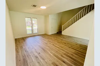 3014 Edgewood Drive, Sugar Land, TX 77479 - Photo 13