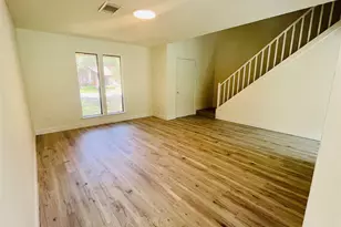 3014 Edgewood Dr, Sugar Land, TX 77479 - Photo 13
