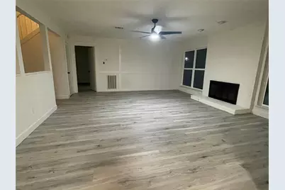 3014 Edgewood Drive, Sugar Land, TX 77479 - Photo 9
