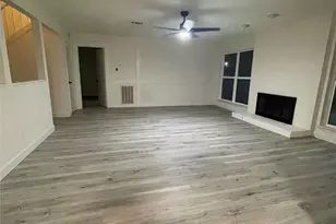3014 Edgewood Dr, Sugar Land, TX 77479 - Photo 9