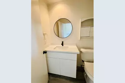 3014 Edgewood Drive, Sugar Land, TX 77479 - Photo 11