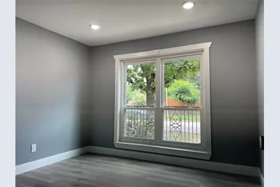 2516 Commonwealth Street #102, Houston, TX 77006 - Photo 15