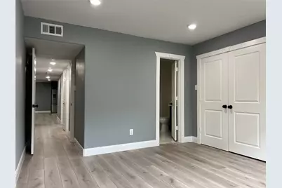 2516 Commonwealth Street #102, Houston, TX 77006 - Photo 19