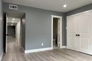 2516 Commonwealth St, Houston, TX 77006 - Photo 19