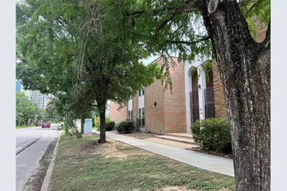 2516 Commonwealth Street #102, Houston, TX 77006 - Photo 21