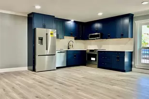 2516 Commonwealth St, Houston, TX 77006 - Photo 1