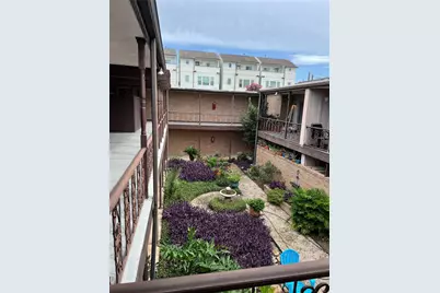 2516 Commonwealth Street #102, Houston, TX 77006 - Photo 21