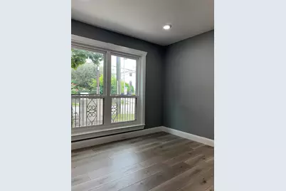 2516 Commonwealth Street #102, Houston, TX 77006 - Photo 13