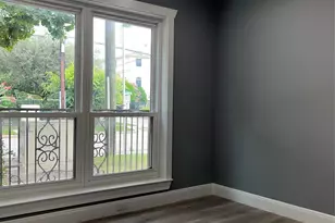 2516 Commonwealth St, Houston, TX 77006 - Photo 13