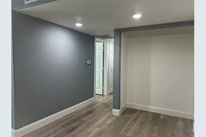 2516 Commonwealth Street #102, Houston, TX 77006 - Photo 11