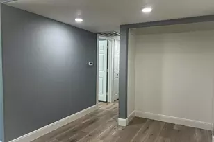 2516 Commonwealth St, Houston, TX 77006 - Photo 11