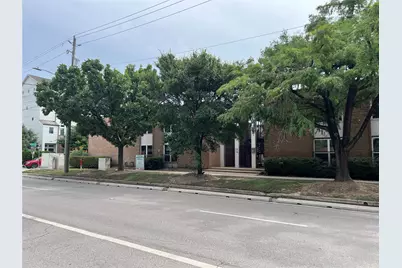 2516 Commonwealth Street #102, Houston, TX 77006 - Photo 23