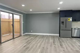 2516 Commonwealth St, Houston, TX 77006 - Photo 3