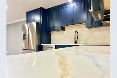 2516 Commonwealth Street #102, Houston, TX 77006 - Photo 3