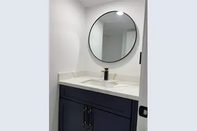 2516 Commonwealth Street #102, Houston, TX 77006 - Photo 17