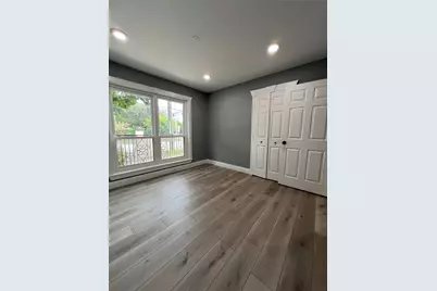 2516 Commonwealth Street #102, Houston, TX 77006 - Photo 11