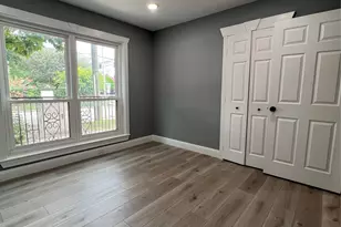 2516 Commonwealth St, Houston, TX 77006 - Photo 11