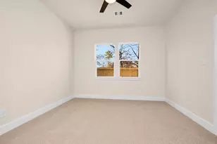 Tbd 103 Canary St, Point Blank, TX 77364 - Photo 21