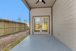 Tbd 103 Canary St, Point Blank, TX 77364 - Photo 25