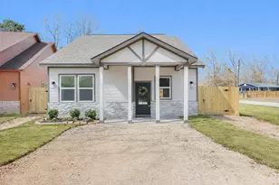 Tbd 103 Canary St, Point Blank, TX 77364 - Photo 1