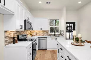 10 Canary Dr, Point Blank, TX 77364 - Photo 1