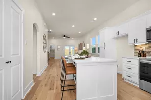 10 Canary Dr, Point Blank, TX 77364 - Photo 7
