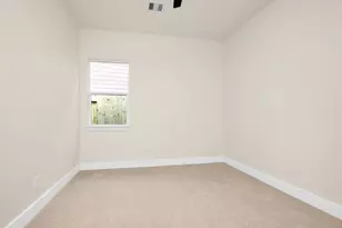 Tbd 103 Canary St, Point Blank, TX 77364 - Photo 17