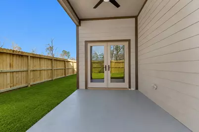 10 Canary Drive, Point Blank, TX 77364 - Photo 25