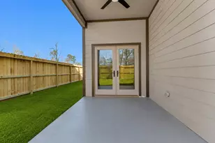 10 Canary Dr, Point Blank, TX 77364 - Photo 25