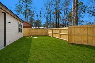 10 Canary Dr, Point Blank, TX 77364 - Photo 27