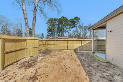 Tbd 103 Canary Street, Point Blank, TX 77364 - Photo 27