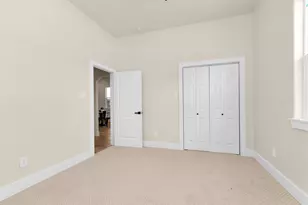 Tbd 103 Canary St, Point Blank, TX 77364 - Photo 15
