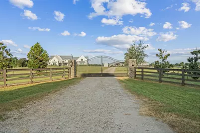 24118 Margerstadt Road, Hockley, TX 77447 - Photo 7