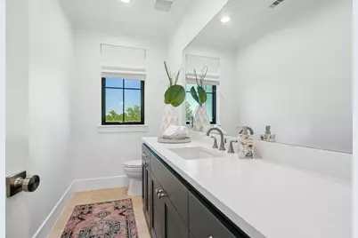 24118 Margerstadt Road, Hockley, TX 77447 - Photo 25