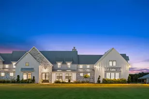 24118 Margerstadt Rd, Hockley, TX 77447 - Photo 1