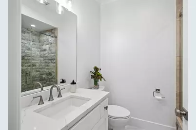 24118 Margerstadt Road, Hockley, TX 77447 - Photo 23