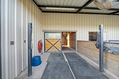 24118 Margerstadt Road, Hockley, TX 77447 - Photo 43