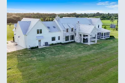 24118 Margerstadt Road, Hockley, TX 77447 - Photo 9
