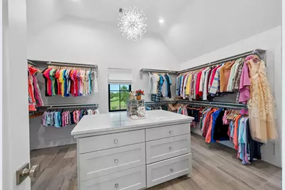 24118 Margerstadt Road, Hockley, TX 77447 - Photo 33