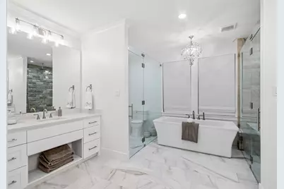 24118 Margerstadt Road, Hockley, TX 77447 - Photo 21