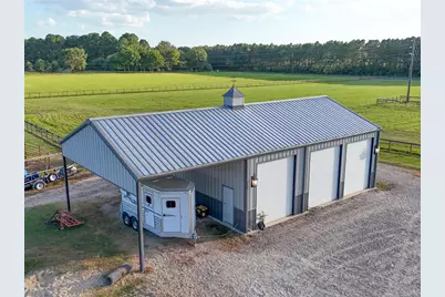 24118 Margerstadt Road, Hockley, TX 77447 - Photo 47