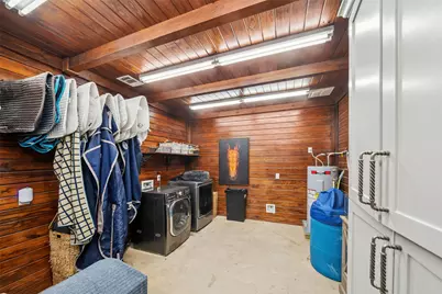 24118 Margerstadt Road, Hockley, TX 77447 - Photo 41