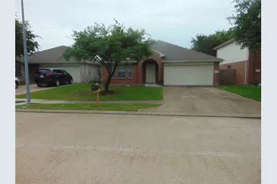 16311 Sedona Woods Ln Lane, Houston, TX 77082 - Photo 1